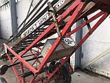 !cid_58AC0E6C-8696-4EEF-95FB-14956D5099E2.jpg