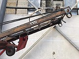!cid_7764C9B1-1AA3-484B-9DF5-B3F2ED600F5C.jpg