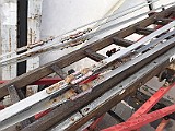 !cid_FEED10BC-E2ED-44F6-8436-430B14684A3A.jpg