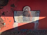 !cid_180B5FF9-E6C0-4B26-A9CF-5067DB4E14B9.jpg
