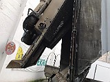 !cid_9B2E58D6-15A5-494F-8D95-52D606AD7D7B.jpg