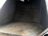 !cid_C9137263-D184-40A2-80C5-508EB32203E4.jpg