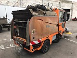 !cid_D4370345-781C-42BF-ACB6-24B8EA59C1D4.jpg