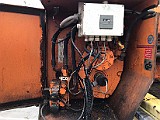 !cid_3771BF74-8B6E-4526-88D2-5AA71E7963A6-1.jpg