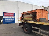 !cid_735C8FD5-1CD5-452A-820C-97ED640CA371-1.jpg
