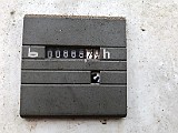 !cid_7DA51820-4326-4A57-8E96-865F496960C6-1.jpg