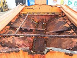 !cid_882D5859-DDCB-4580-B2AA-38F1EEAD5B85-1.jpg
