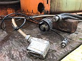 !cid_9669FD75-FCE7-41D3-BDB8-E19D4641AF85.jpg