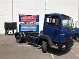 80 SZM MB 817S