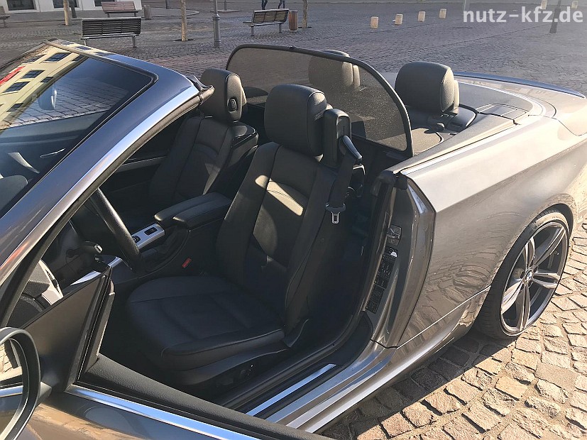 BMW 325i (Nr: BMW)
