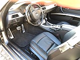 MBJZ4090.JPG
