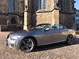 BMW 325i