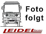 multicar-np.jpg