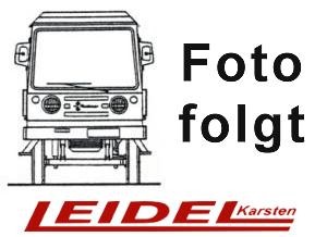 traktoren