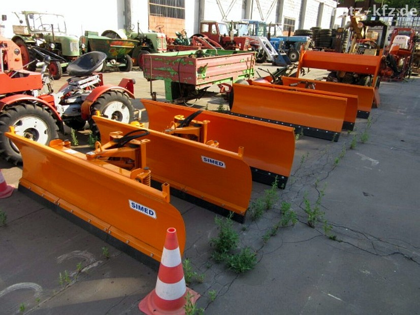 Reifen u. Räder (Nr: 049)